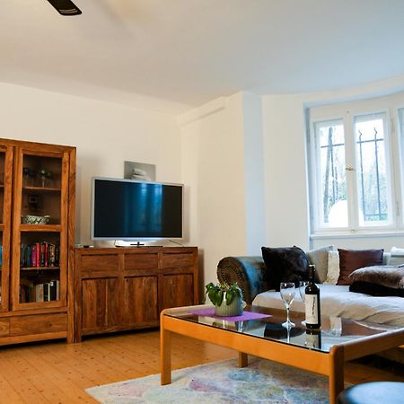 Ferienwohnung Weintraube Dresden Ngoại thất bức ảnh