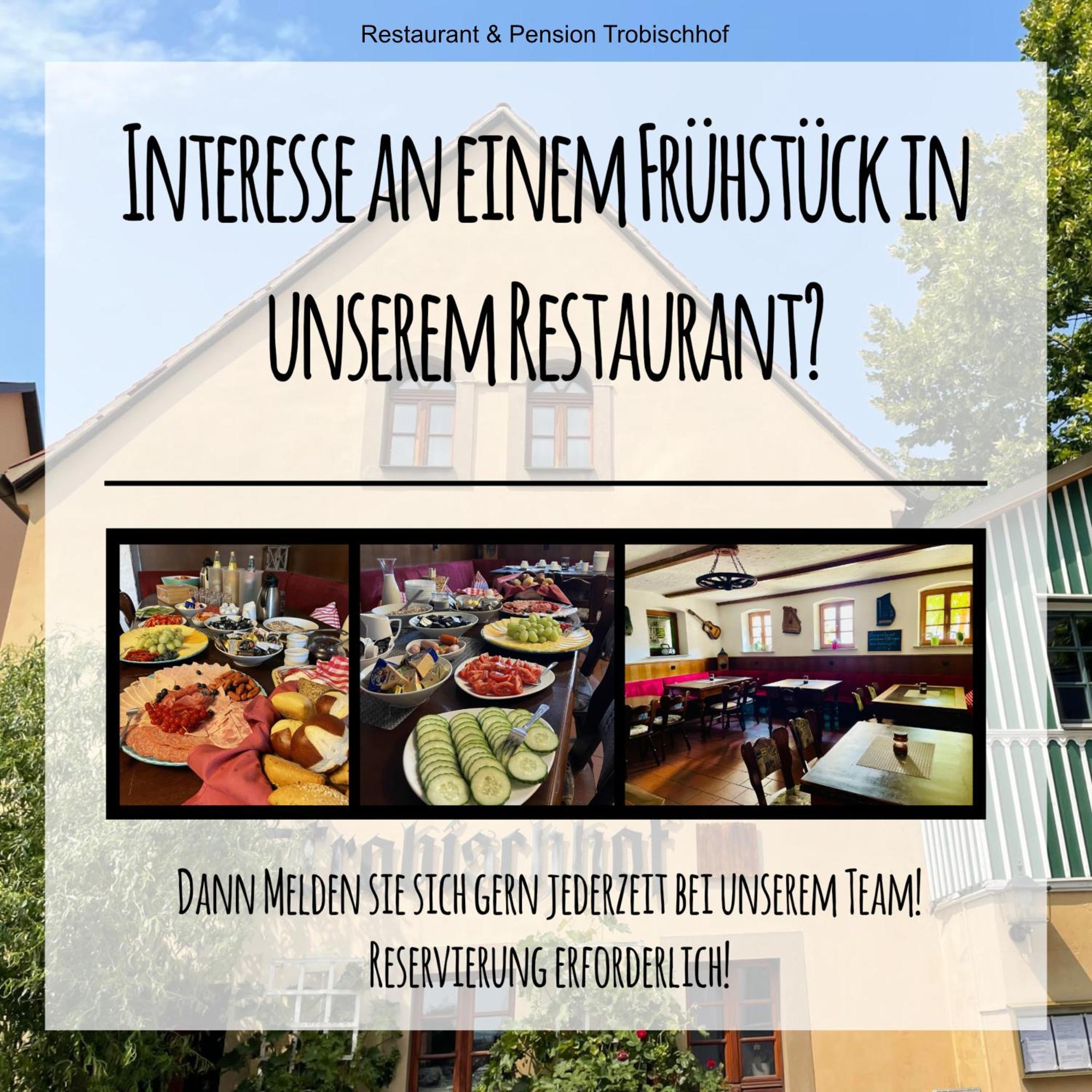 Ferienwohnung Weintraube Dresden Ngoại thất bức ảnh