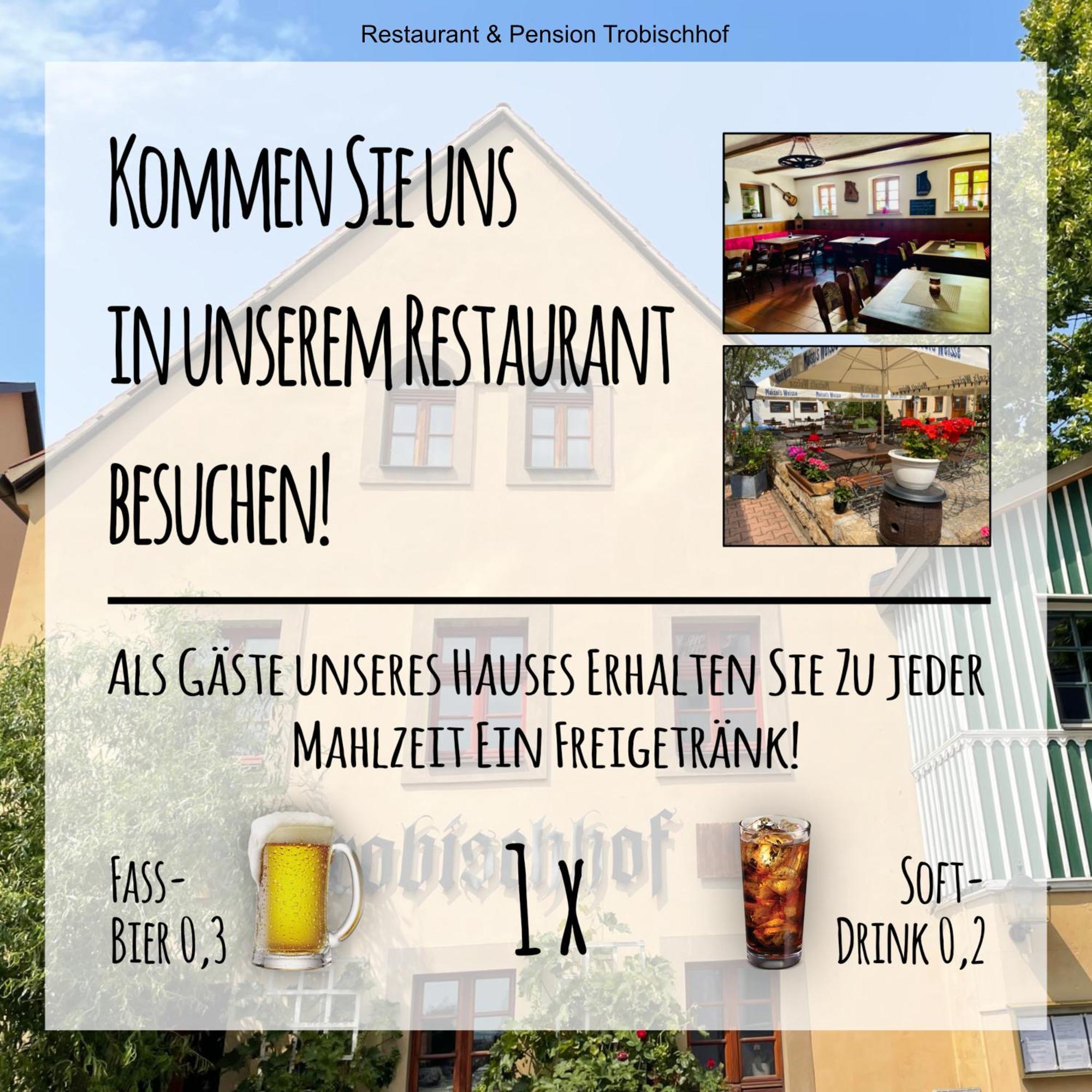 Ferienwohnung Weintraube Dresden Ngoại thất bức ảnh
