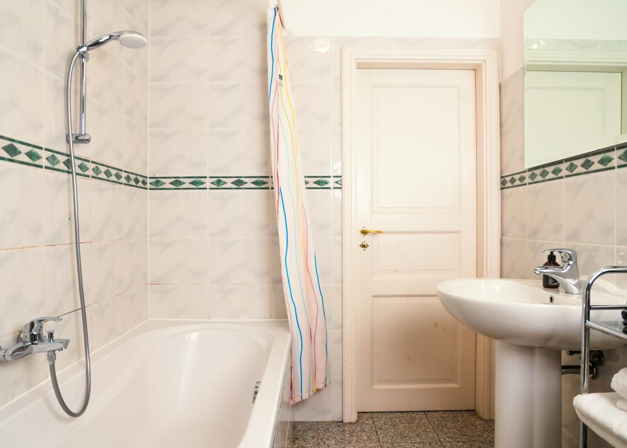 Ferienwohnung Weintraube Dresden Ngoại thất bức ảnh