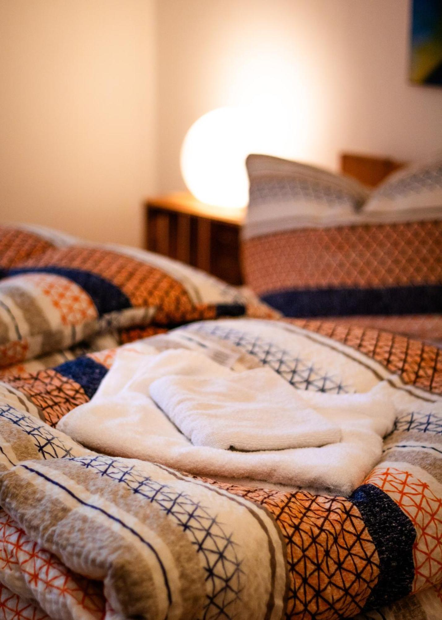Ferienwohnung Weintraube Dresden Ngoại thất bức ảnh